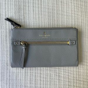 NWOT Kate Spade Wallet